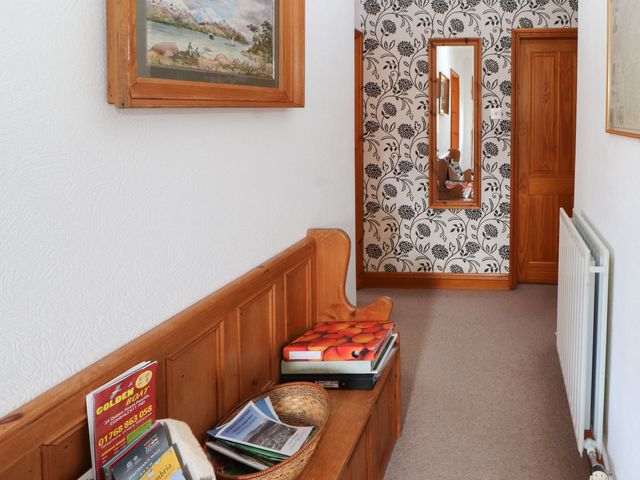 Eusebank - 923874 - photo 3