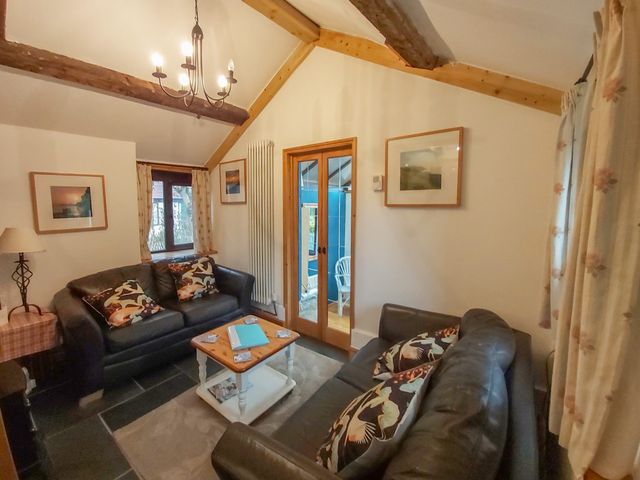 Groom Cottage - 923917 - photo 3