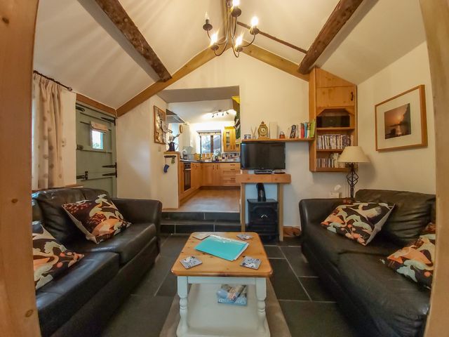Groom Cottage - 923917 - photo 4