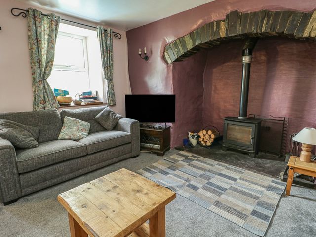 Glan y Gors - 924 - photo 4