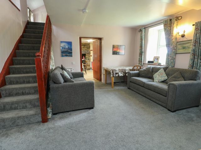 Glan y Gors - 924 - photo 5