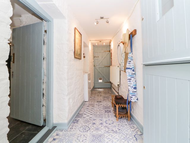 The Old Dairy - 924169 - photo 3