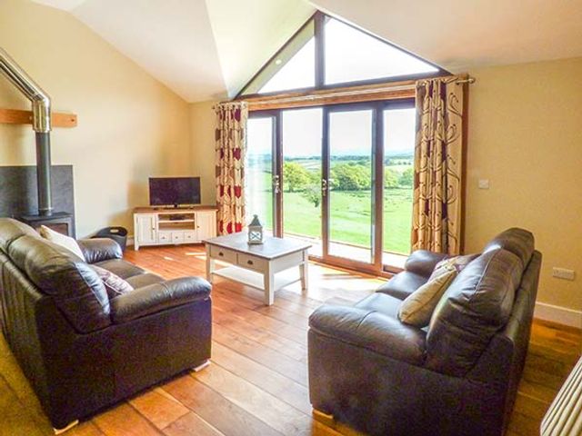 Black Mountain View - 924207 - photo 4