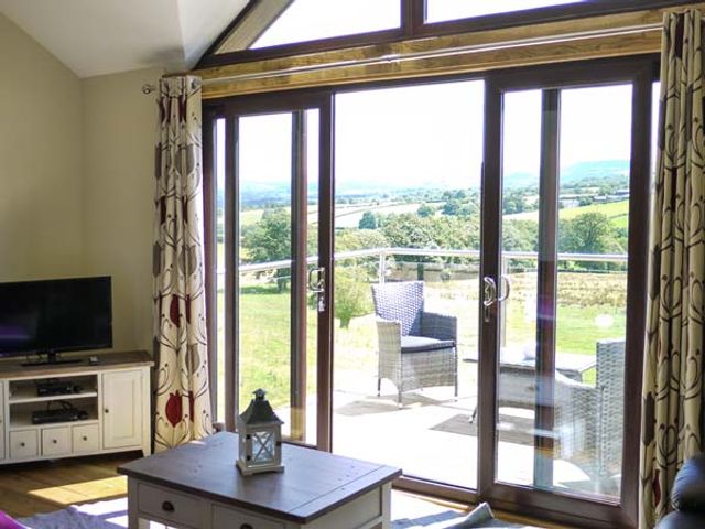 Black Mountain View - 924207 - photo 5