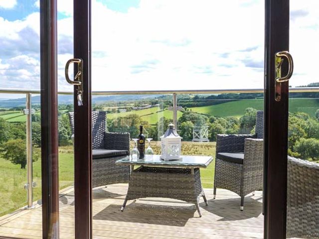 Black Mountain View - 924207 - photo 2