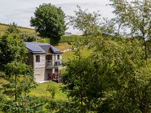 Black Mountain View - 924207 - photo 3