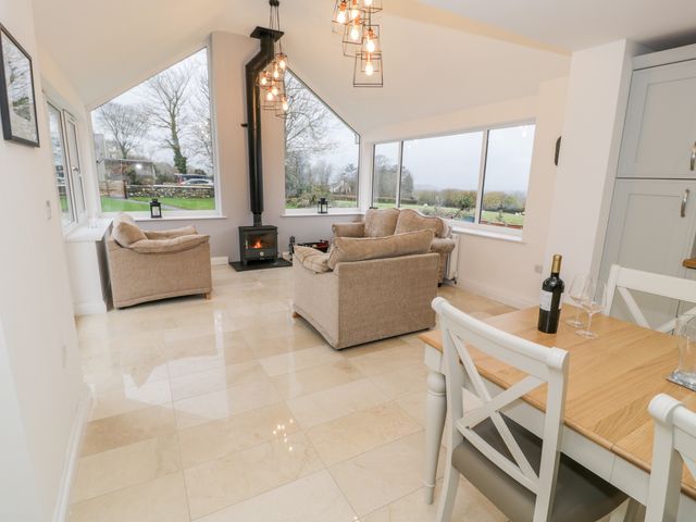 Tŷ'n Lôn Bach - 924328 - photo 4