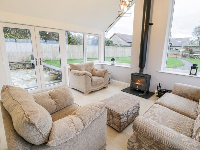 Tŷ'n Lôn Bach - 924328 - photo 5