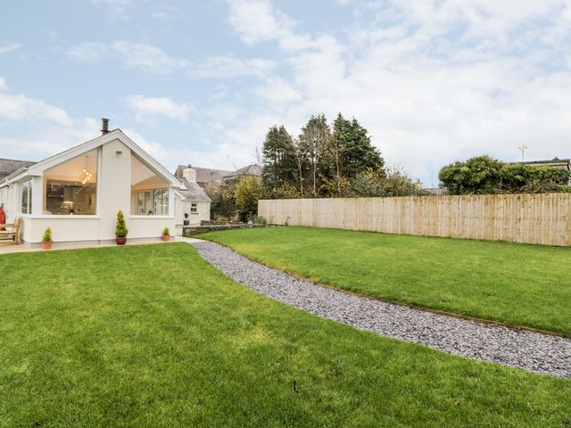 Tŷ'n Lôn Bach - 924328 - photo 2