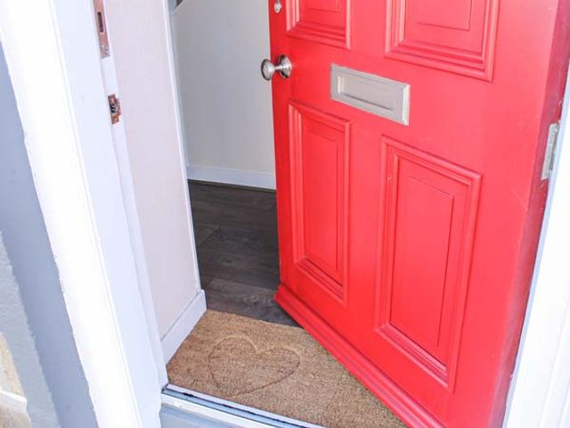 SLATER'S - 924339 - photo 2