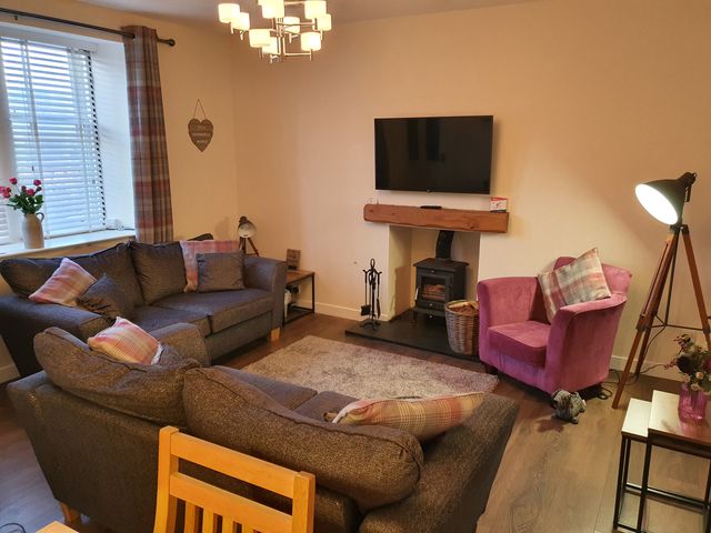 SLATER'S - 924339 - photo 3