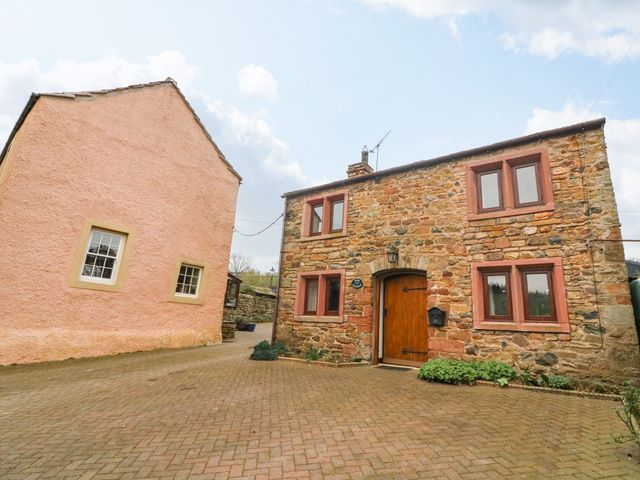 Elm Cottage - 924360 - photo 2