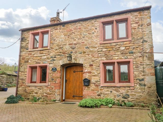 Elm Cottage - 924360 - photo 3