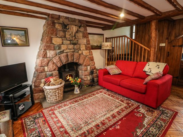 Elm Cottage - 924360 - photo 5