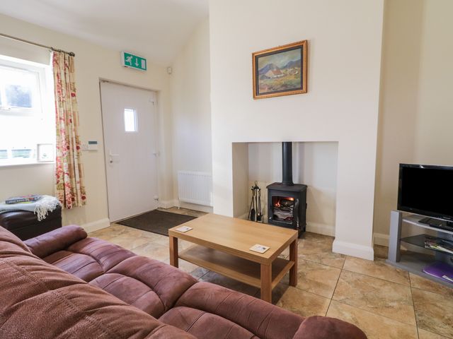 Derg Cottage - 924391 - photo 3