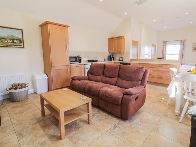 Derg Cottage - 924391 - photo 5