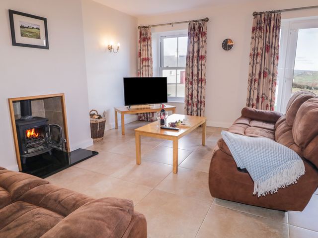 Finn Cottage - 924392 - photo 4