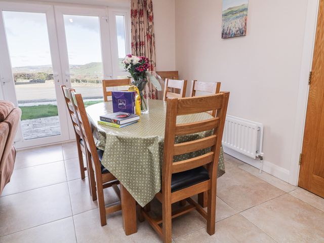Finn Cottage - 924392 - photo 5