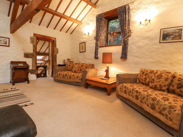 Haworth Barn - 924446 - photo 3