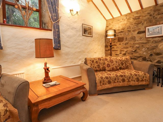 Haworth Barn - 924446 - photo 4