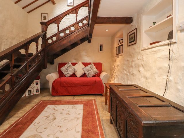 Haworth Barn - 924446 - photo 5