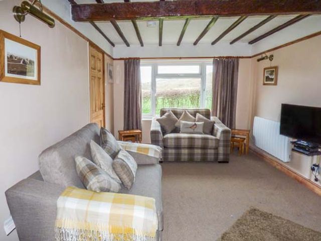 Chapel Cottage - 924542 - photo 3