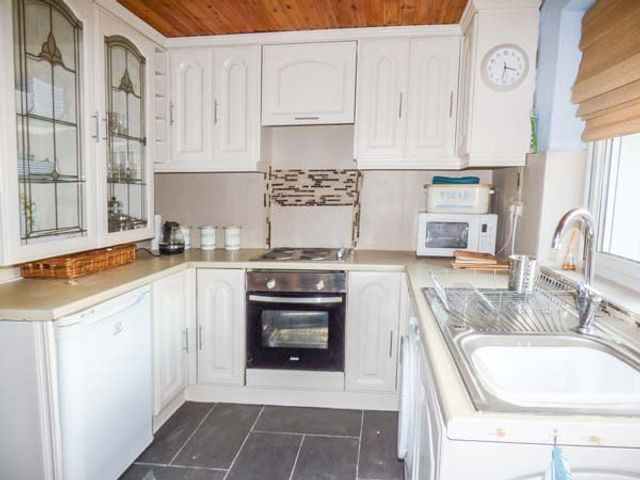 Chapel Cottage - 924542 - photo 5