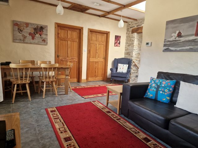 Kingfisher Cottage - 924587 - photo 4
