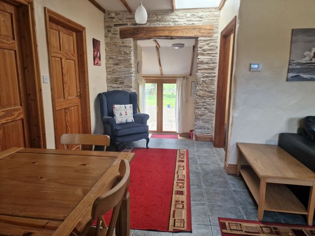 Kingfisher Cottage - 924587 - photo 5