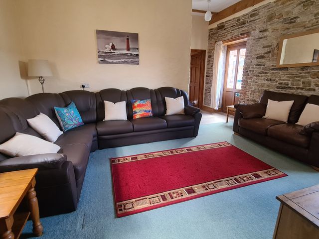 Swallow Cottage - 924597 - photo 3