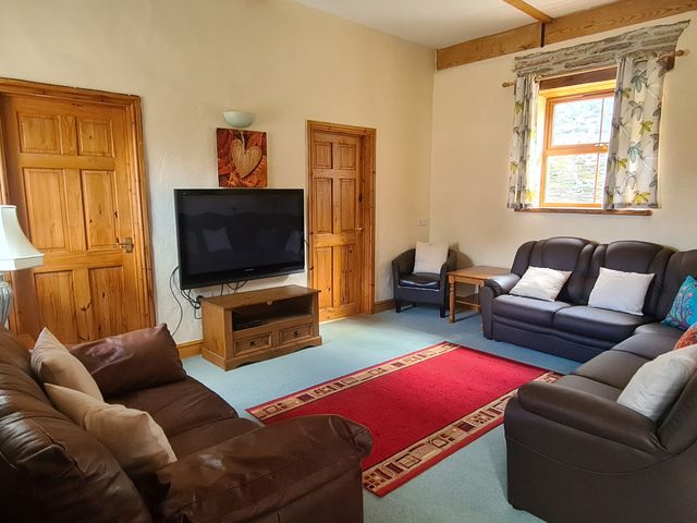 Swallow Cottage - 924597 - photo 4