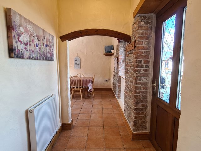 Swallow Cottage - 924597 - photo 5