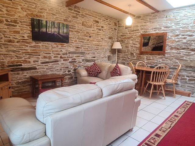 Sandpiper Cottage - 924598 - photo 3