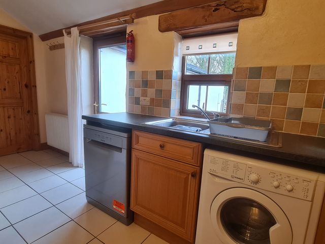 Sandpiper Cottage - 924598 - photo 5