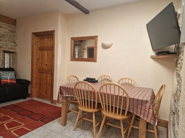 Puffin Cottage - 924599 - photo 4