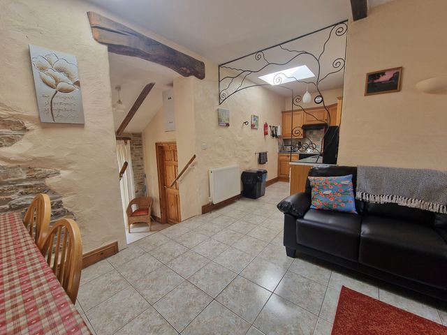 Puffin Cottage - 924599 - photo 5