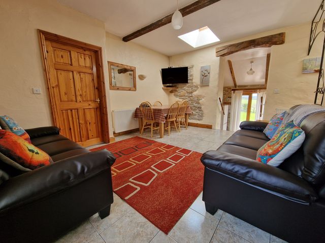 Puffin Cottage - 924599 - photo 2