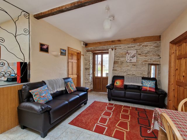 Puffin Cottage - 924599 - photo 3