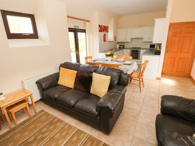 Hill Top Farm Cottage - 924622 - photo 3