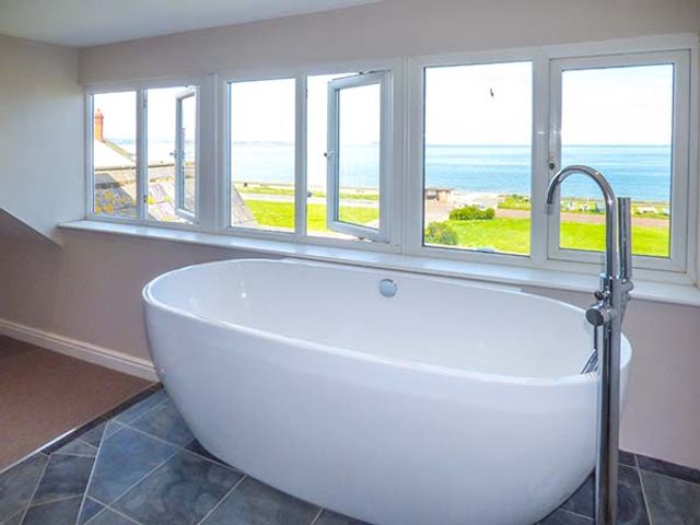 Sea View Apartment - 924749 - photo 2