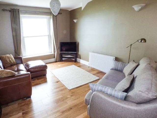 Sea View Apartment - 924749 - photo 4