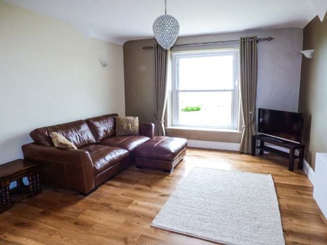 Sea View Apartment - 924749 - photo 5