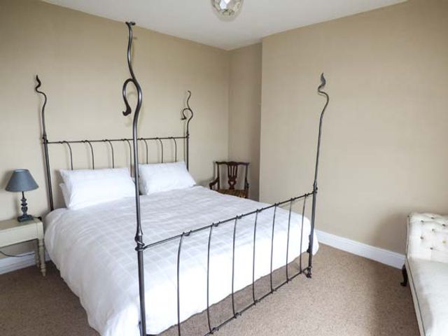 Sea View Apartment - 924749 - photo 3