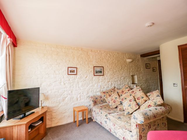 The Coach House - 924795 - photo 4