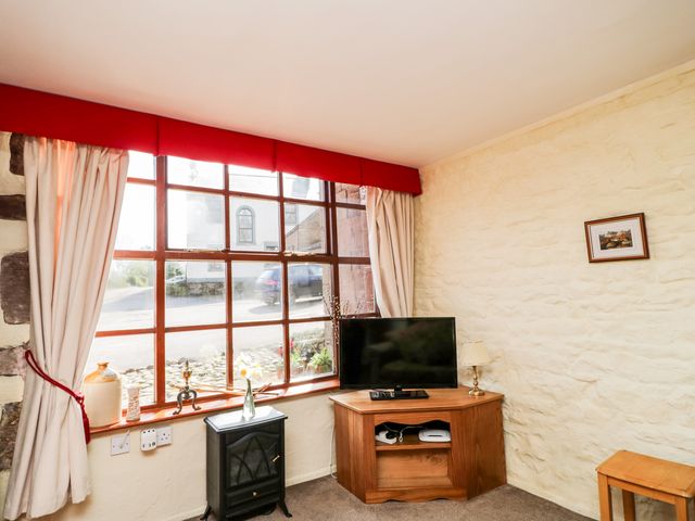The Coach House - 924795 - photo 5