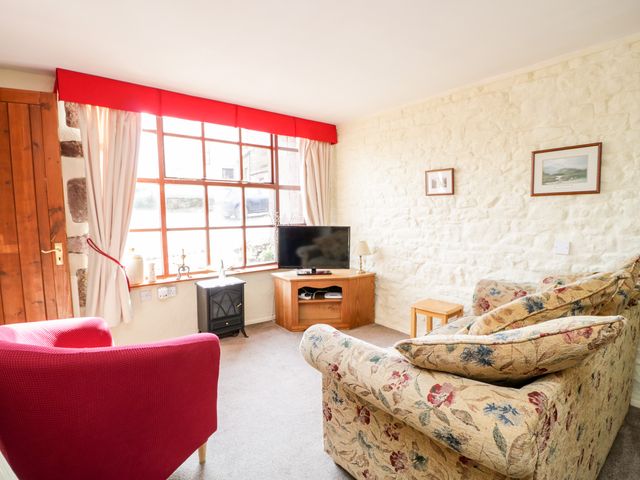 The Coach House - 924795 - photo 3