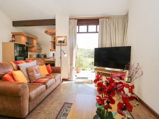 Topiary Cottage - 924892 - photo 4