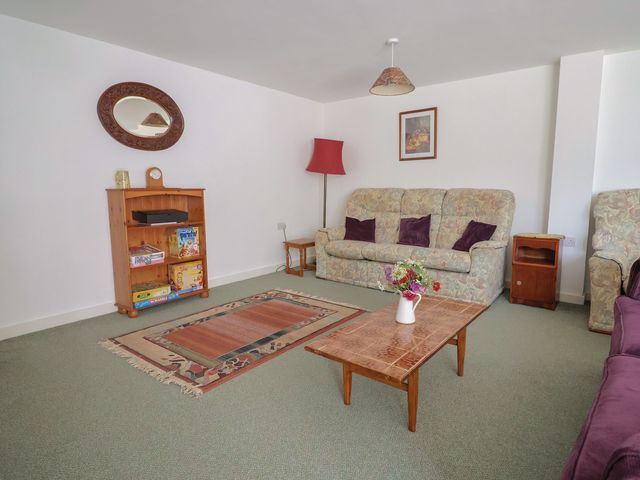 West Bowden Farm - 924911 - photo 4