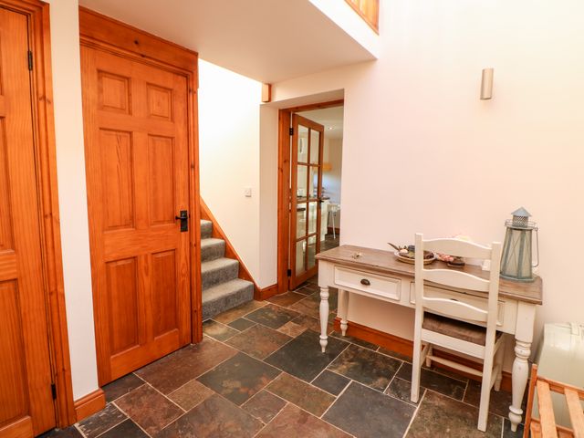 Blackburn Cottage Barn - 925002 - photo 5
