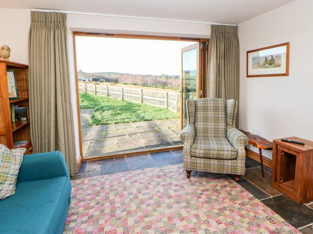 Blackburn Cottage Barn - 925002 - photo 4